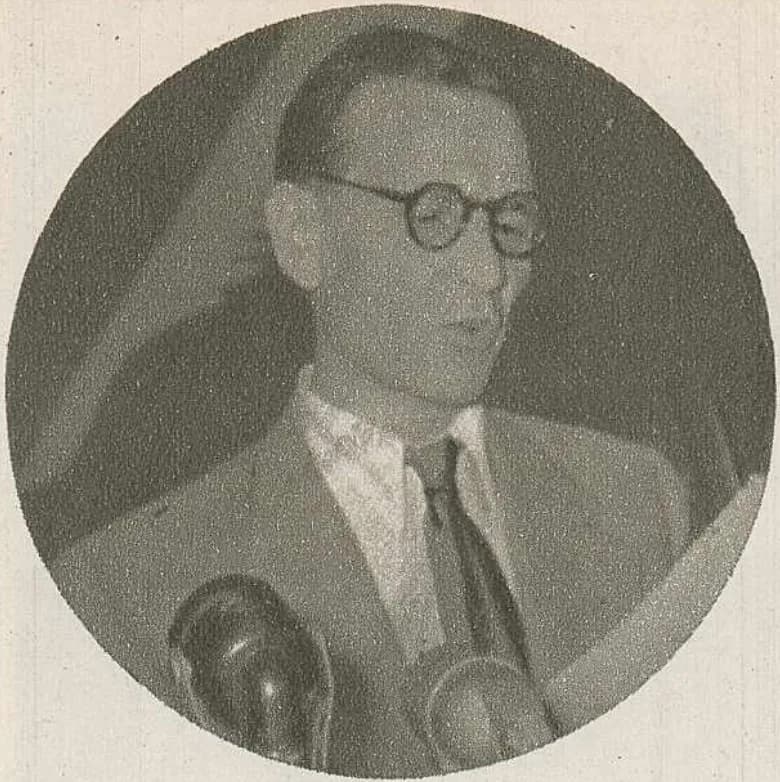 István Nagy