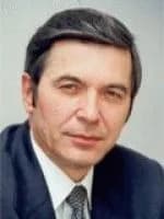 Serhii Pravdenko