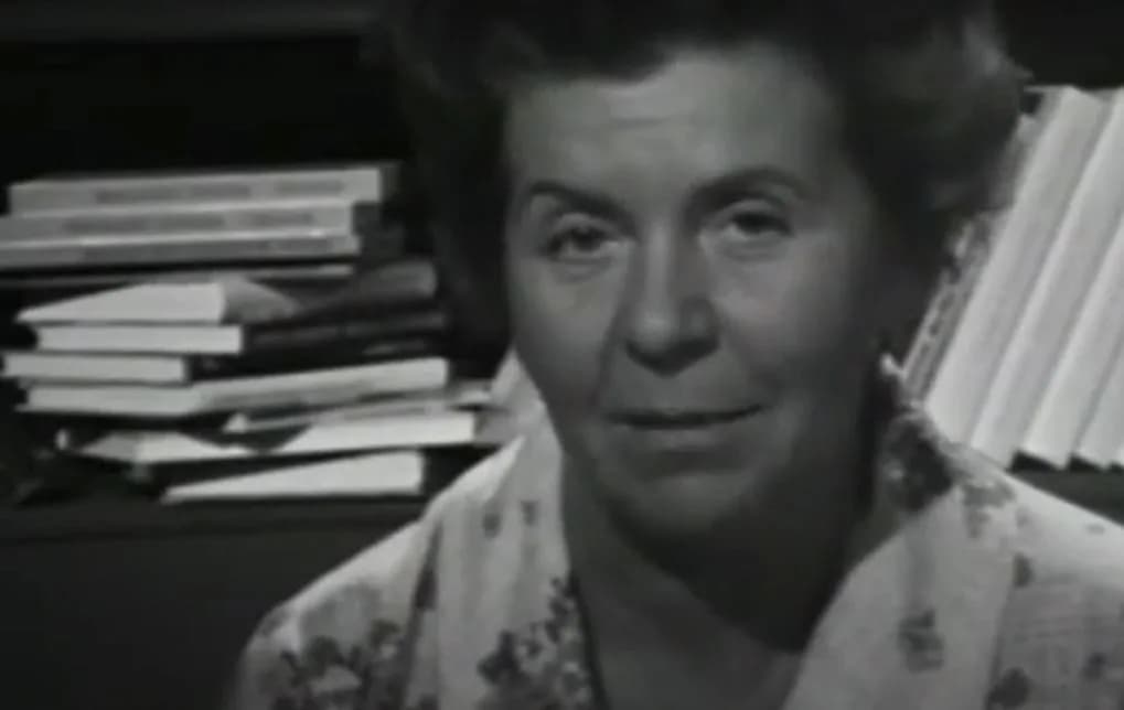 Katalin Nagy