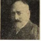 László Nagy