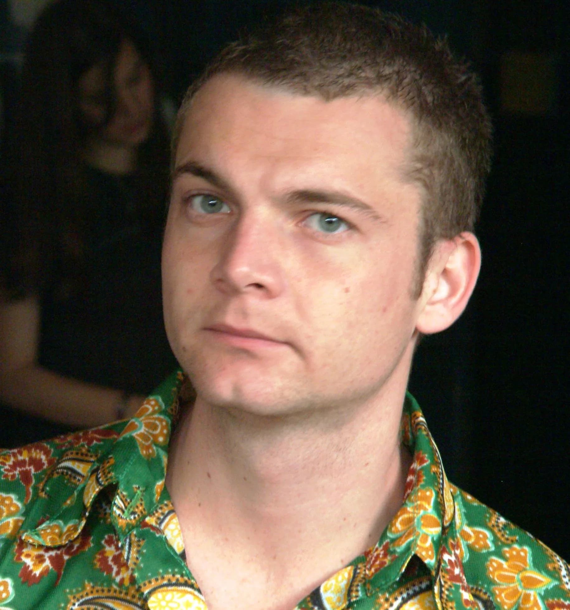 László Nagy