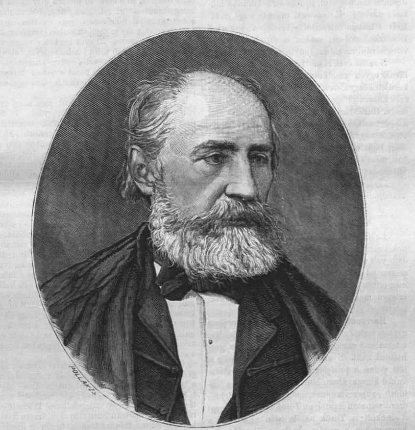 Péter Nagy