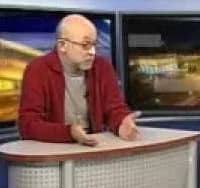 Serhiy Proskurnia