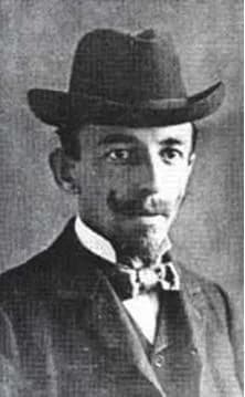 Yaroslav Pstrak