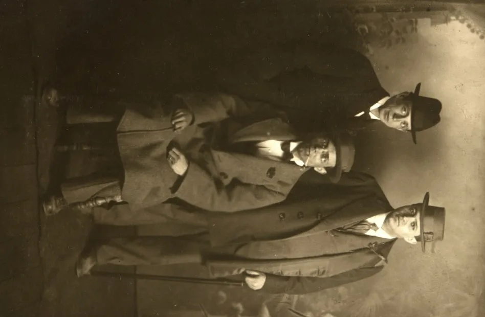 Zoltán Nagy