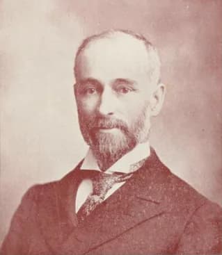 Thomas Urquhart