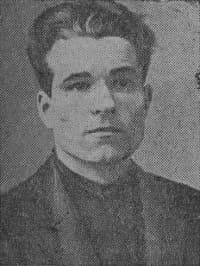 Timofei Alexejewitsch Raptanow