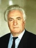 Anatolii Rakhanskyi