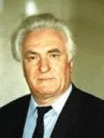 Anatolii Rakhanskyi