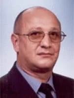Oleksii Remeniuk