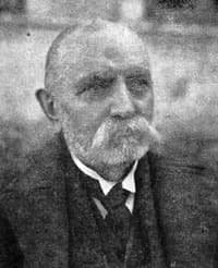 Klymentiy Rohozynsky