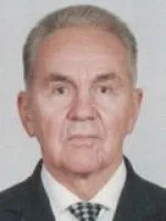Mykhailo Rodionov