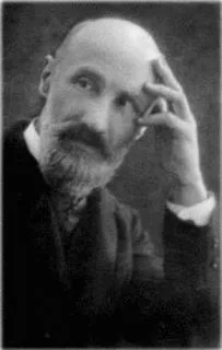 Osyp Rozdolskyi