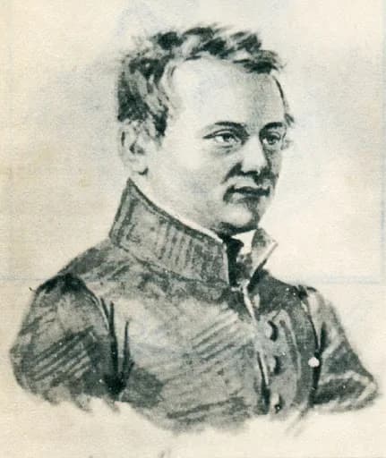 Michaił Rukievič