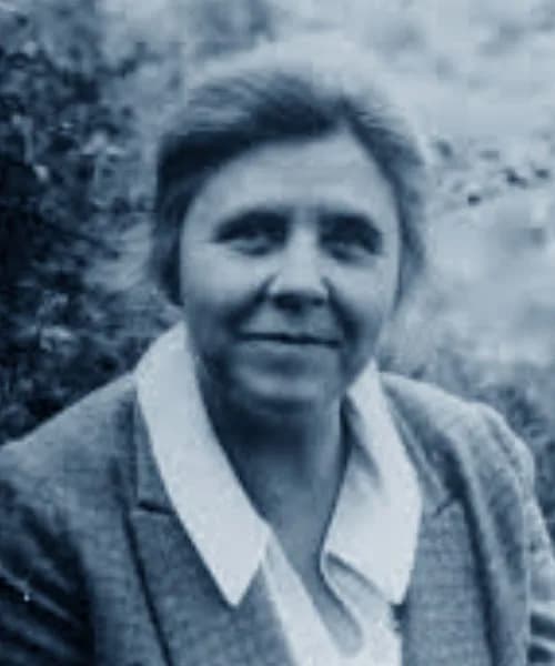 Anna Pell Wheeler