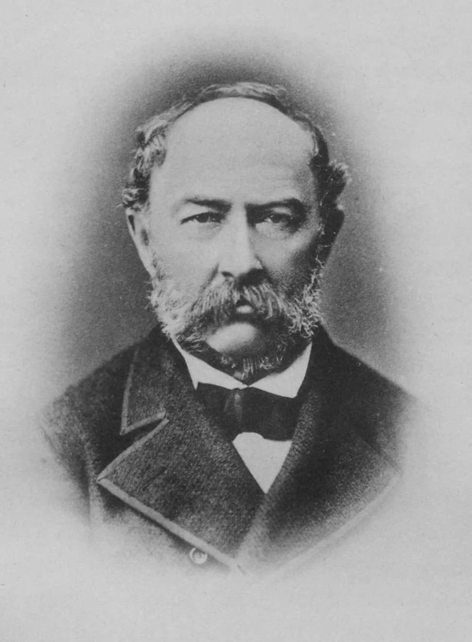Nikolaj Arkadʹevič Rigelʹman