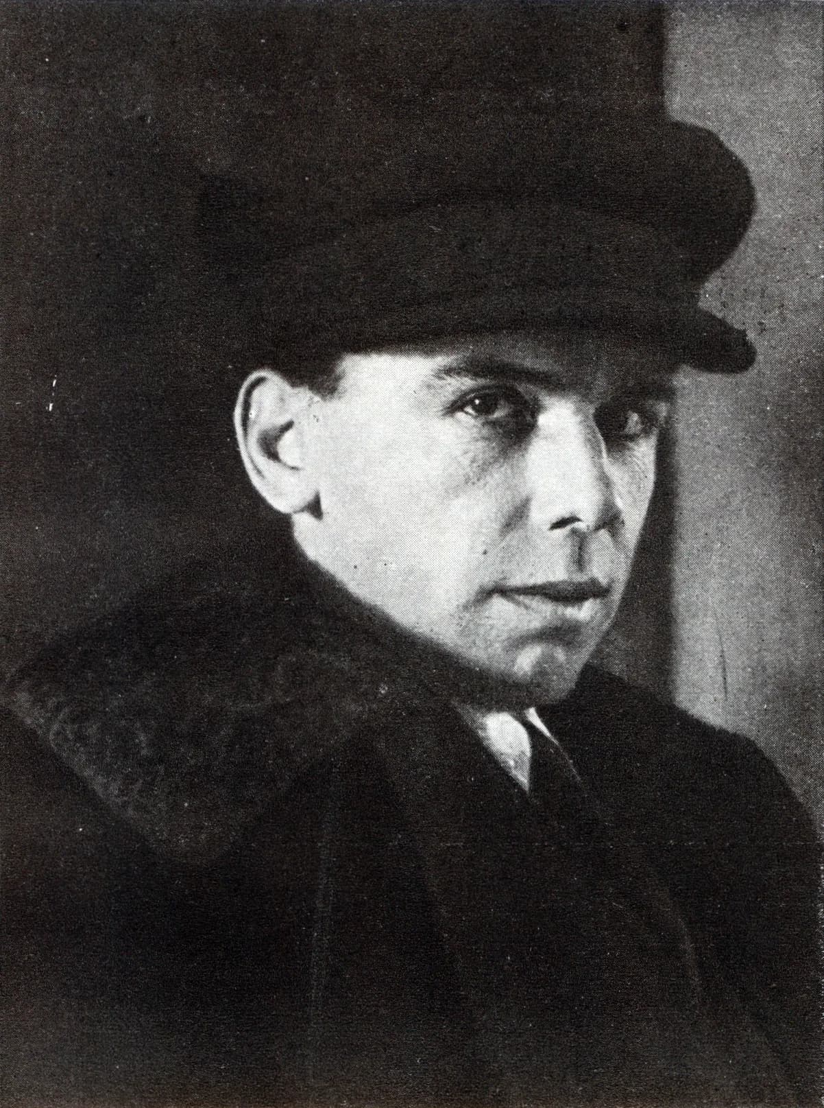 Jakiw Sawtschenko