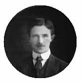 Walentyn Sadowskyj