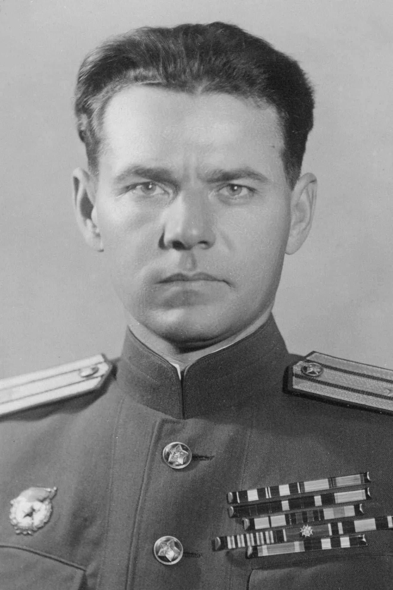 Ivan Samchuk