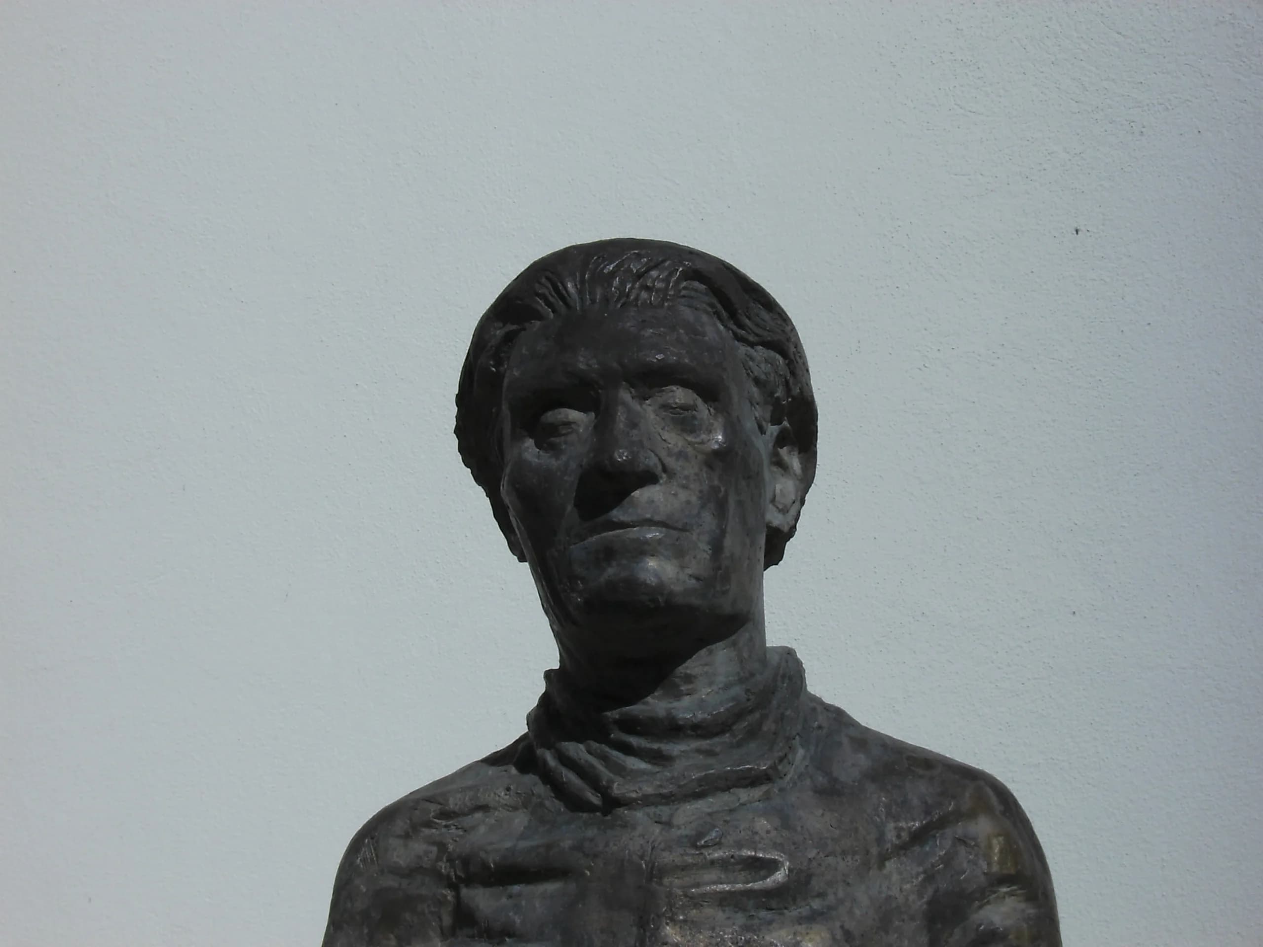 Alexander Zschokke