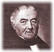 Samuel Pümpin