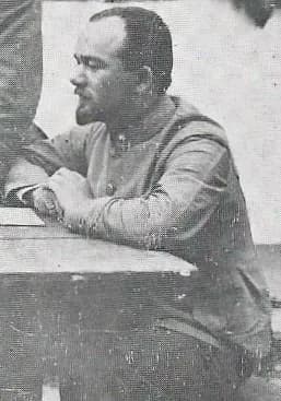 Franz Svistel