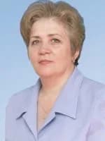Walentyna Semenjuk