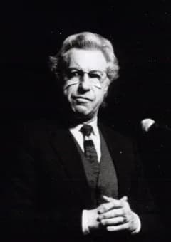 César Keiser