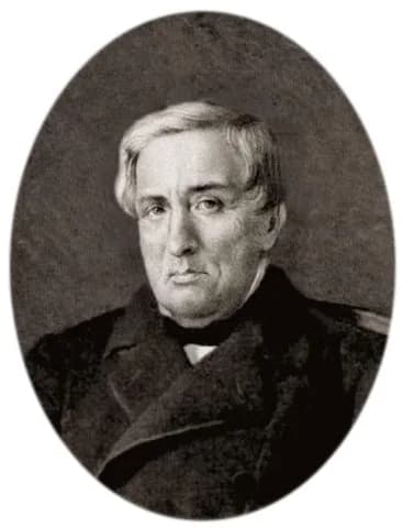 Viktor Petrovich Skarzhinsky