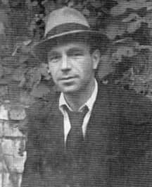 Kostiantyn Skorokhod