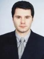Serhii Slabenko