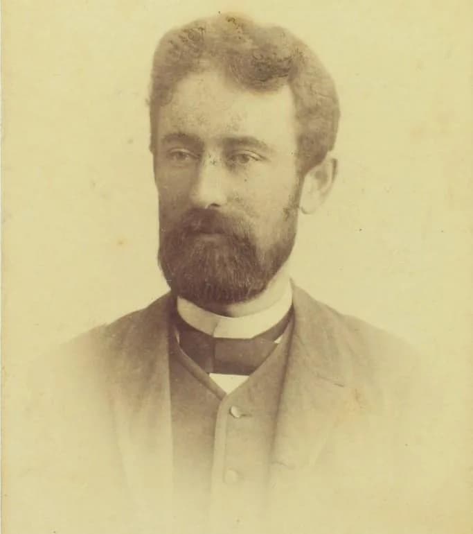 Maksym Slawynskyj