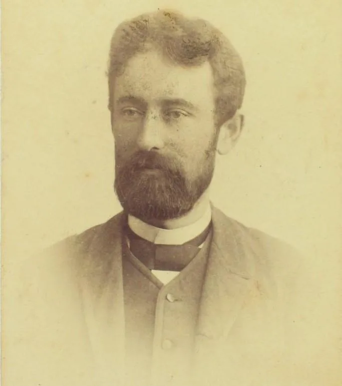 Maksym Slawynskyj