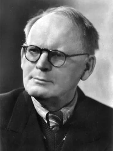 Aleksandr Smogorzhevsky