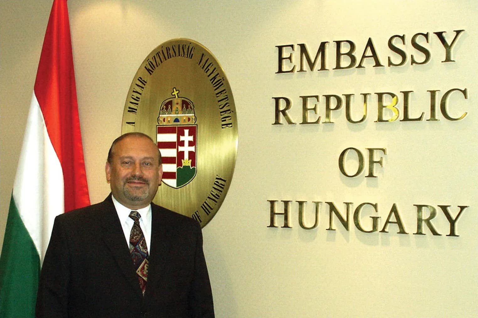 György Nanovfszky