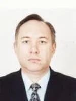 Ihor Smiianenko