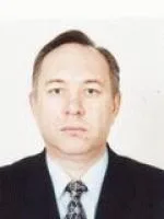 Ihor Smiianenko