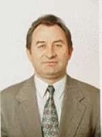 Andrii Snihach