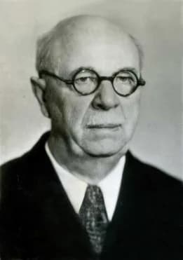 Mikhail Nikolaevich Soloviev