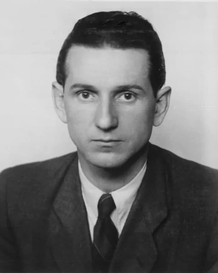 Stefan Misko
