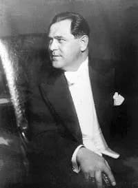 Ivan Steshenko