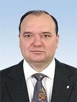 Wolodymyr Struk