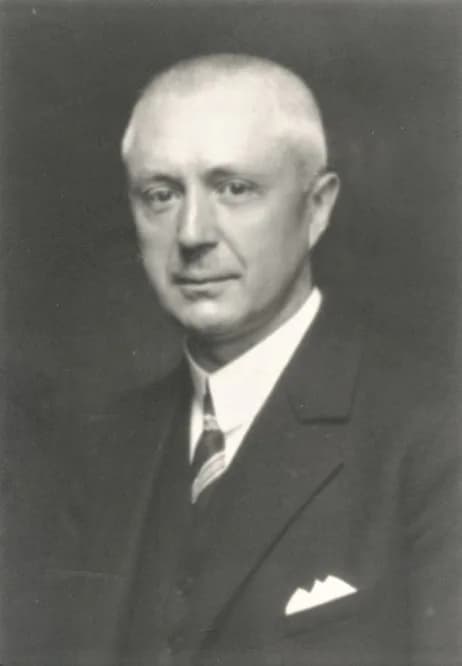 Wilhelm zur Nieden