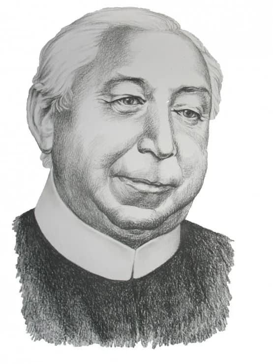 Joseph Schrijvers