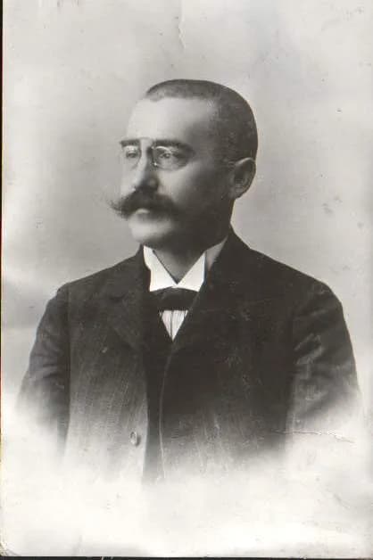 Denys Sitschynskyj