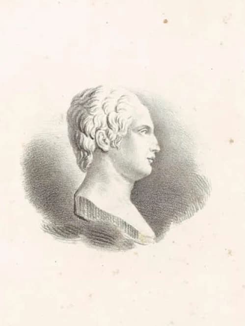 Giuseppe Alberto Delitala