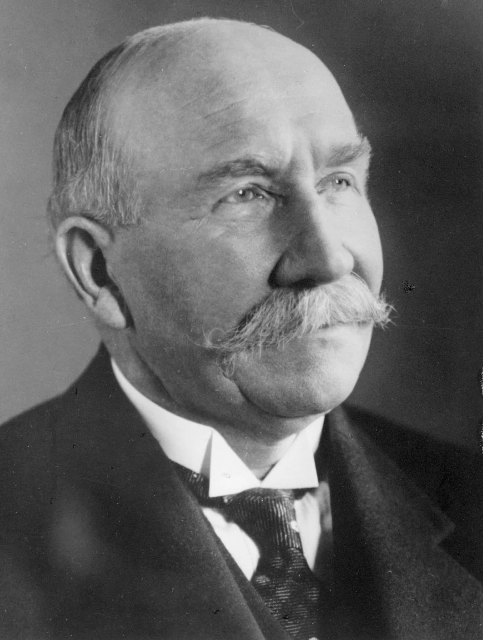 Bernhard Jäggi