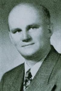 Lev Toerkevytsj