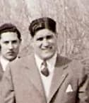 Emilio Belenguer