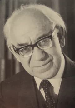 Georg Thürer